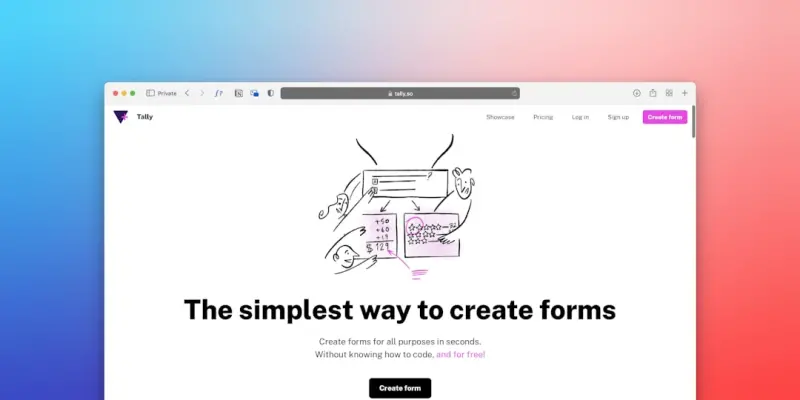 Going Headless with Joomla: A Blueprint for Modern SaaS APIs