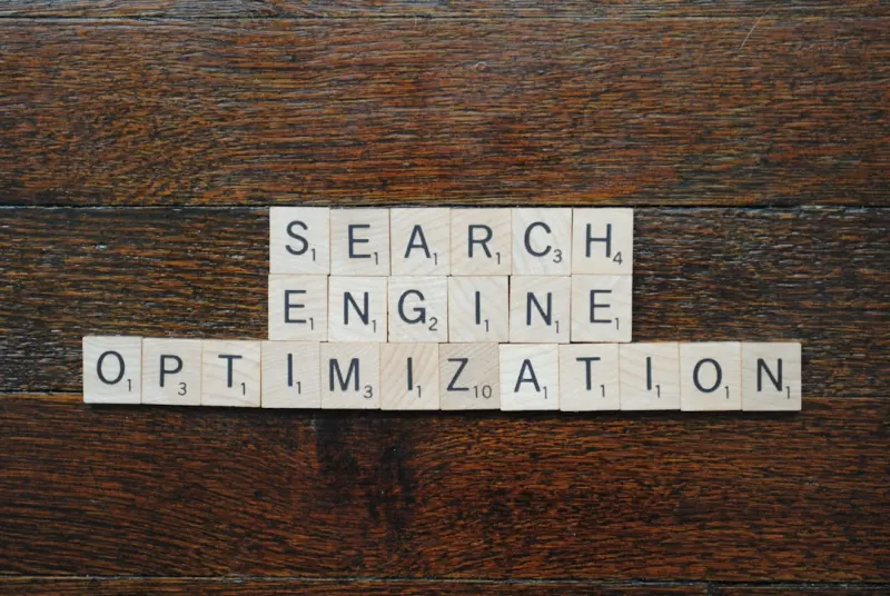 Beyond Keywords: Structured Data Strategies That Transform eCommerce SEO