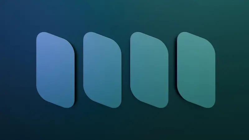Bootstrap Reimagined: Building Enterprise‑Ready UI Kits Without Reinventing the Wheel