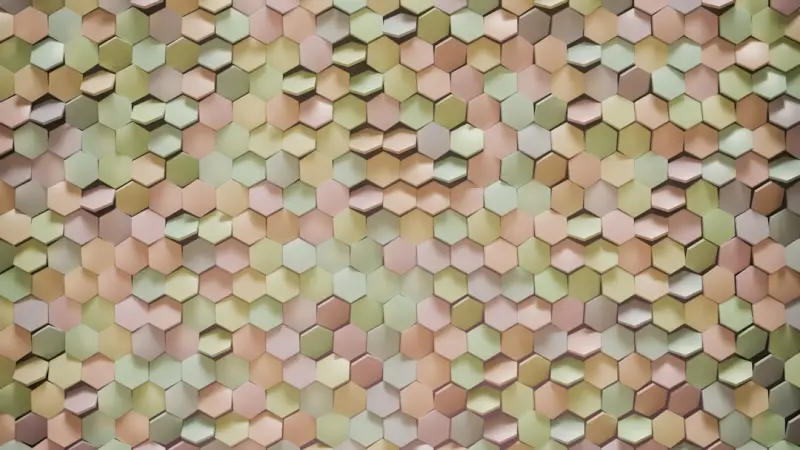 From Monolith to Mosaic: Building a Flexible CMS Strategy for Modern B2B SaaS