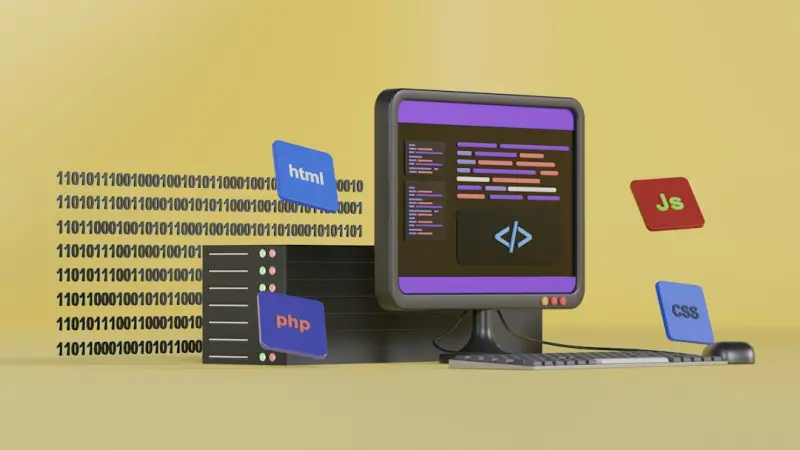 Why JavaScript’s Observability Toolkit Is a Game‑Changer for SaaS