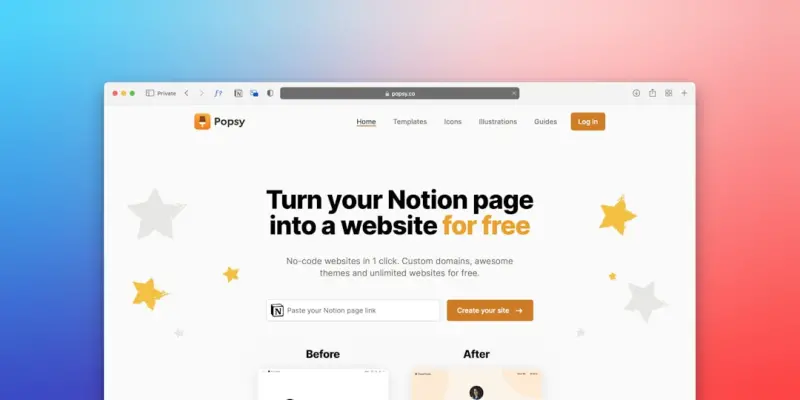 Turning WordPress Themes into a Recurring Revenue Engine