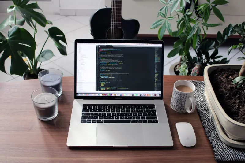 Unleashing jQuery’s Hidden Power: Real‑Time Collaboration Widgets for SaaS Teams Unleashing jQuery’s Hidden Power: Real‑Time Collaboration Widgets for SaaS Teams