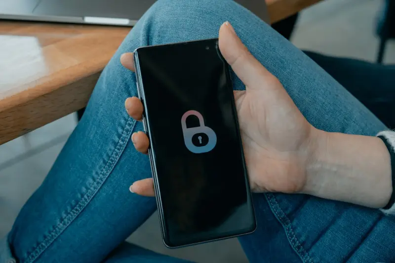Privacy‑First Mobile Web: Building Trust Without Sacrificing Speed Privacy‑First Mobile Web: Building Trust Without Sacrificing Speed