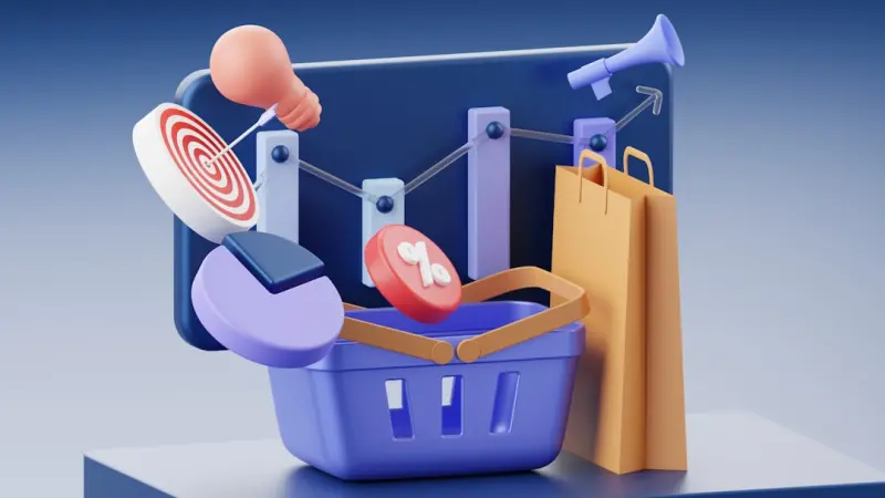 Unlocking Structured Data: How eCommerce Sites Can Leapfrog Search Rankings