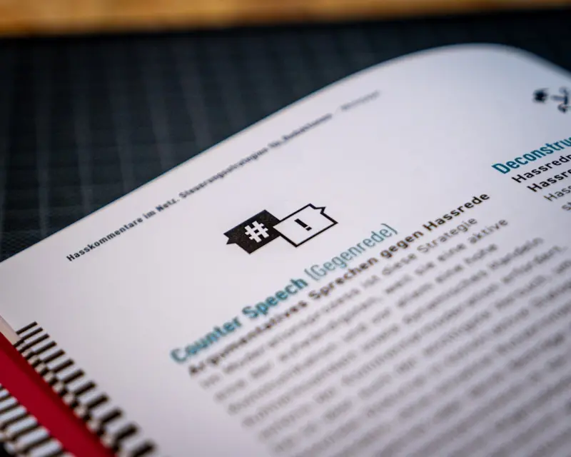 Granular Control with VPS: A Practical Playbook for B2B SaaS Teams