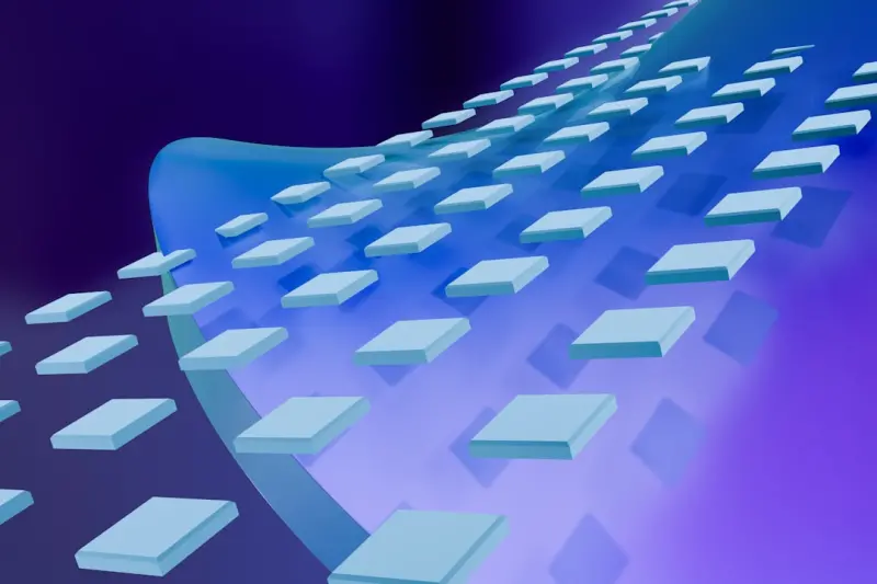 Designing for the Edge: How Edge Computing Is Reshaping Web Design