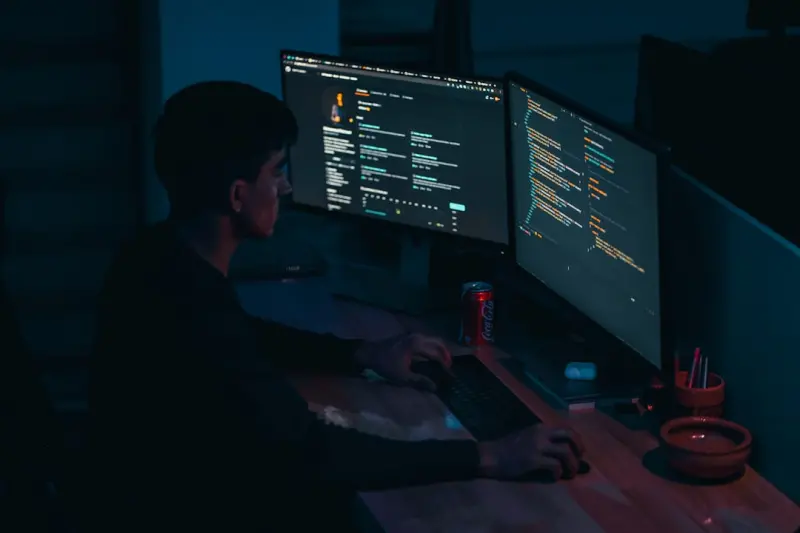 Monorepo Mastery: Streamlining Full‑Stack Development for Agile Teams
