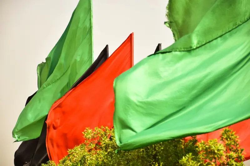 Feature Flags, CI/CD, and the New Pace of SaaS Innovation