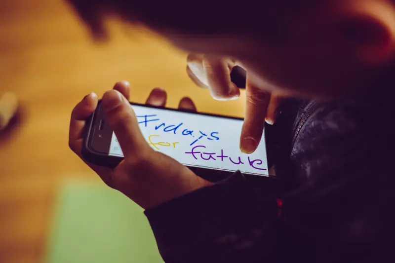 The Hidden Playbook for Mobile‑First SaaS: AI‑Driven Personalization & Adaptive Performance