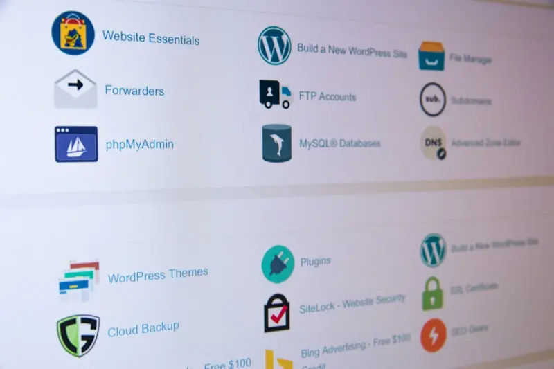 Performance‑First WordPress Themes: Speed Meets Style