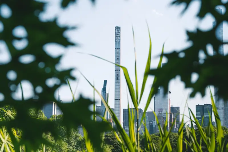 When Performance Meets Sustainability: The New Era of Dedicated Server Hosting