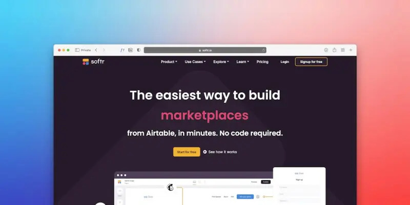 Component‑First WordPress Themes: Building Reusable UI at Scale - Invision Graphics
