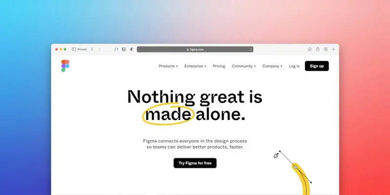 Bootstrap for SaaS: Crafting Customizable, Accessible UI at Scale