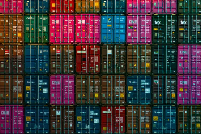 Container Queries and the Future of Responsive CSS