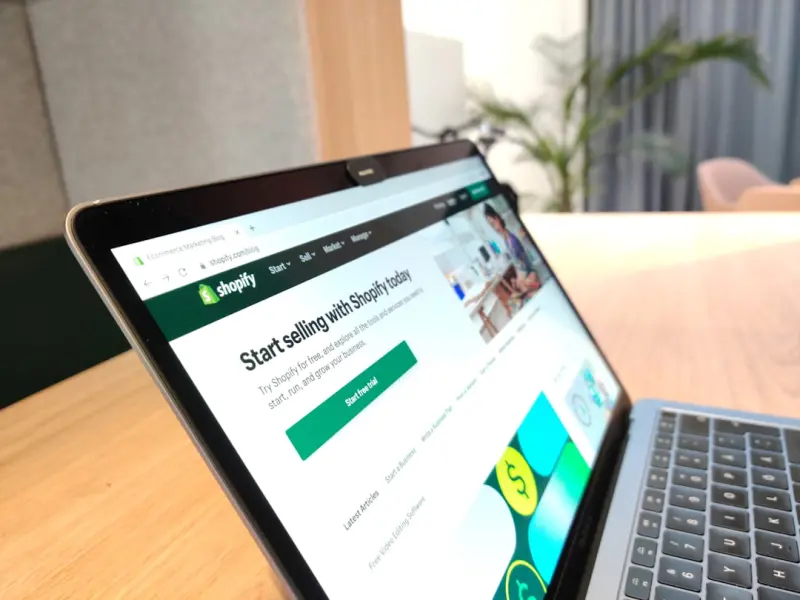 Composable Commerce: Crafting a Modular Marketplace That Scales