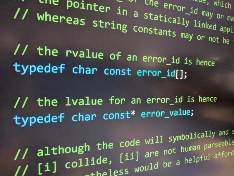 Turning Legacy jQuery Code into Future‑Ready Assets