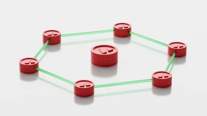 Multi‑Tenant Node.js: Architectural Patterns for Secure SaaS Isolation