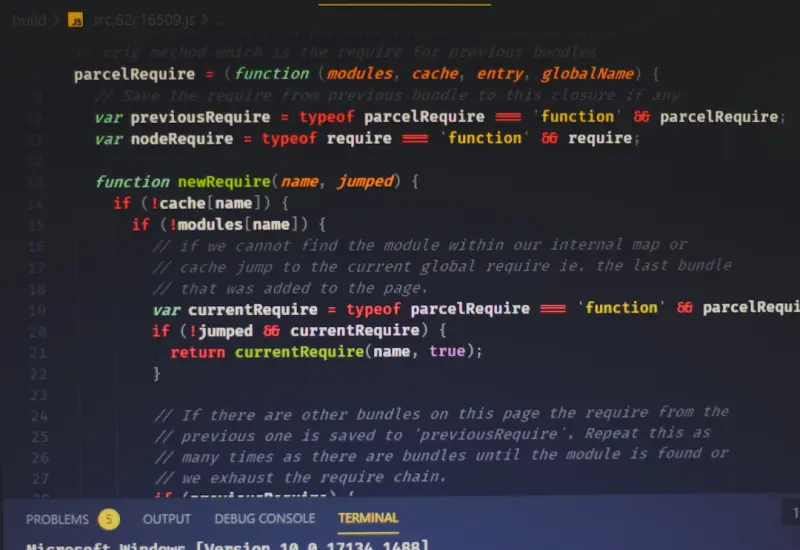 Joomla as the Low‑Code Integration Engine for B2B SaaS