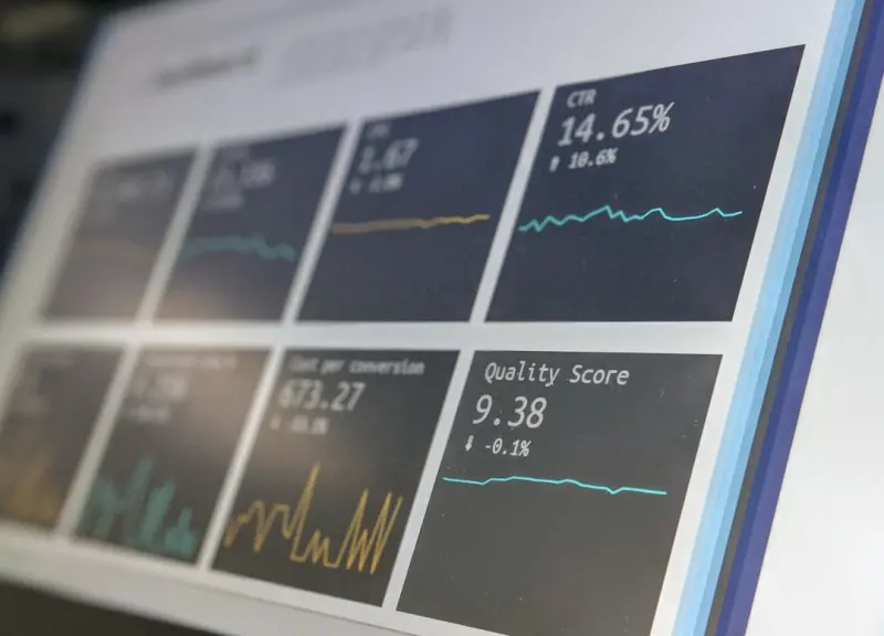 Full-Stack Observability: Turning Data into Real-Time Insight for SaaS Teams