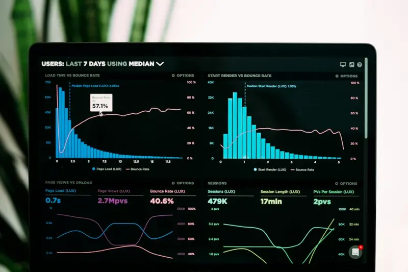 Why Content Knowledge Graphs Are the Future of CMS