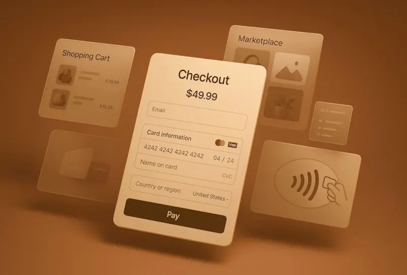 Beyond the Cart: Crafting a Post‑Purchase Loyalty Engine