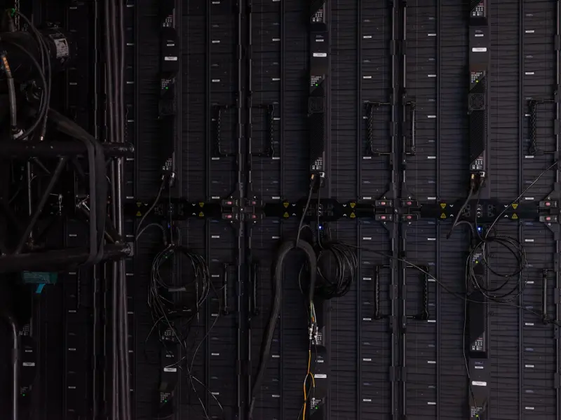 Elevate Your VPS With a Complete Observability Stack
