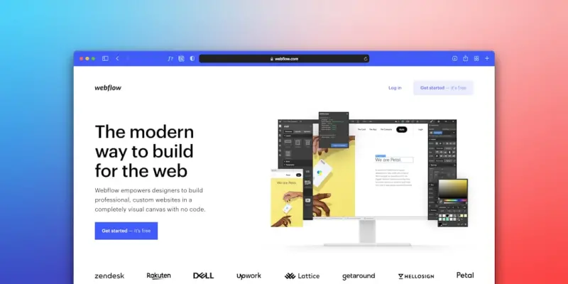 A Strategic Playbook for Choosing WordPress Themes in SaaS