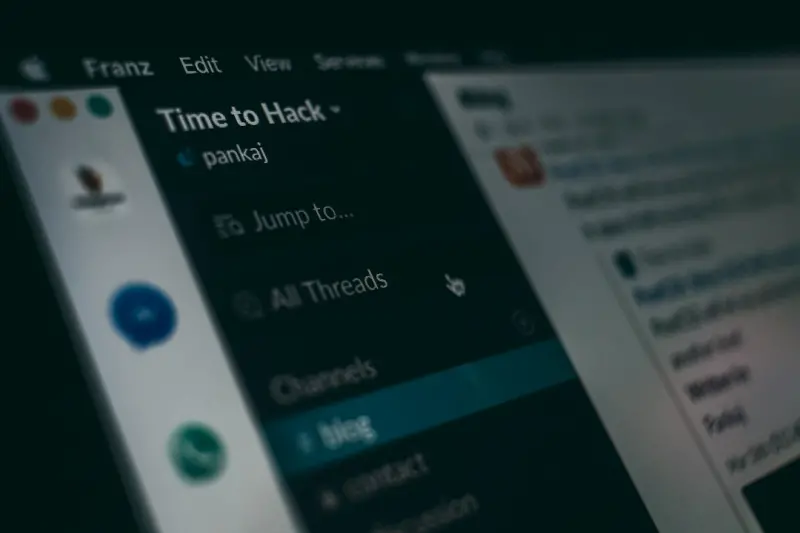 Turning Plugin Chaos into Predictable Performance with Managed WordPress Hosting