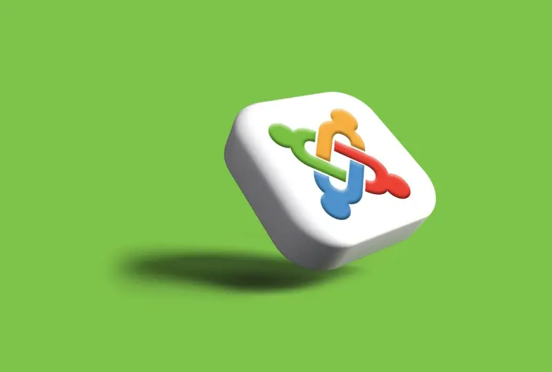 Joomla Meets Serverless: Crafting a Modern API Hub