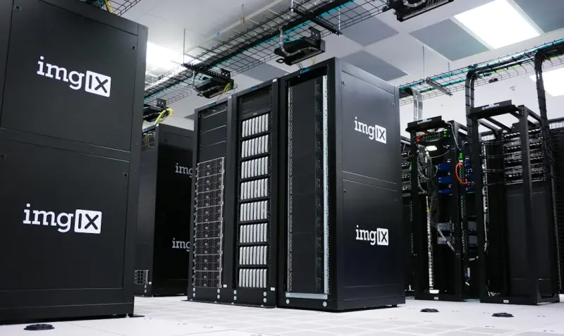 Reclaiming Performance: When Dedicated Servers Outrun the Cloud for Critical Workloads