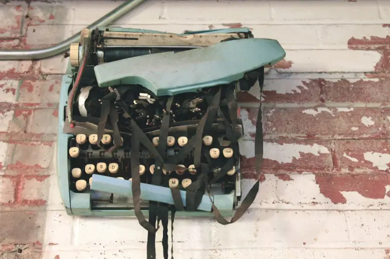 When Machines Write the Build: AI‑Driven CI/CD for Modern DevOps