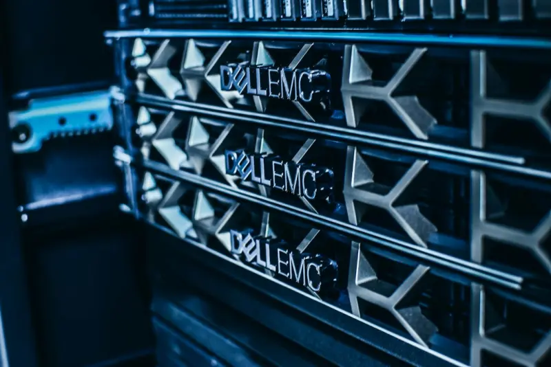 Reseller Hosting: Turning Partnerships into Scalable Revenue Streams