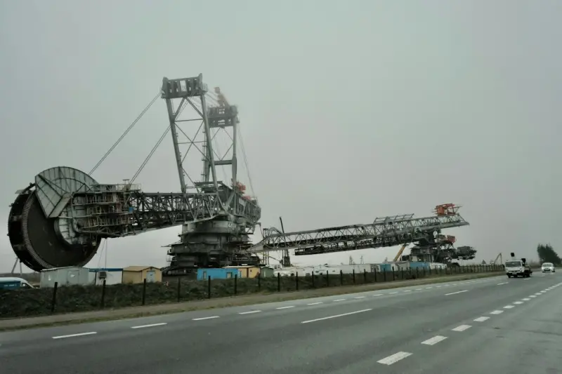 Chaos Engineering: Turning Failure into a Competitive Advantage