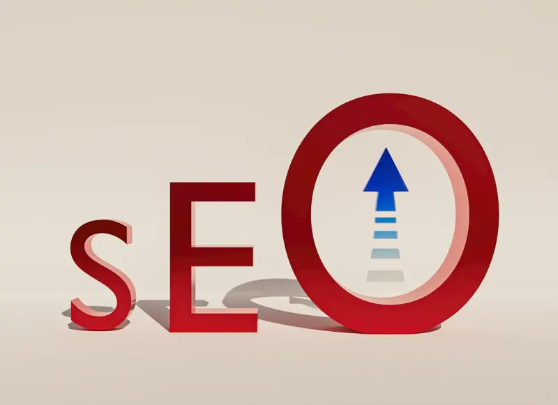 Visual Search SEO: Turning Product Images into Traffic Magnets