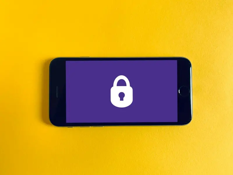 Privacy‑First Mobile Web Development: Trust, Speed, and Compliance