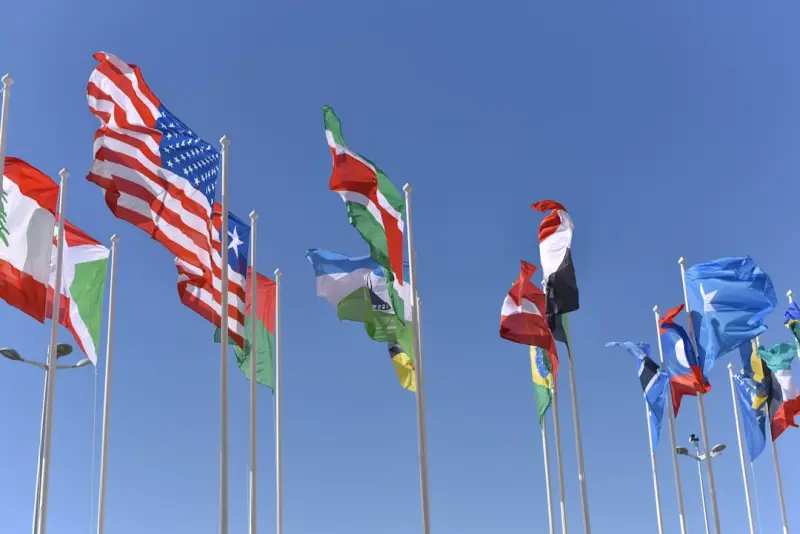 Feature Flags: The Safer Path to Continuous SaaS Innovation