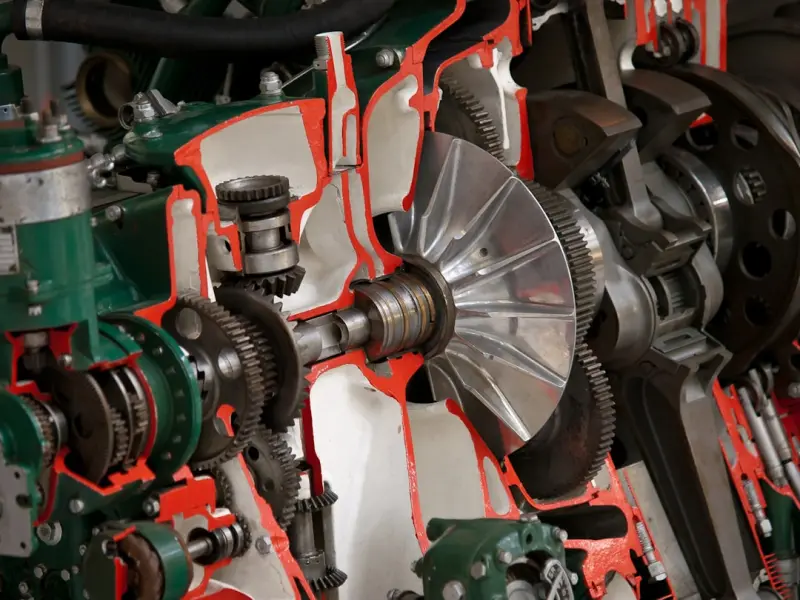 Turning PWAs into a Growth Engine for SaaS