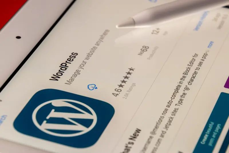 Why Managed WordPress Hosting Is the Secret Weapon for Scalable Content Operations