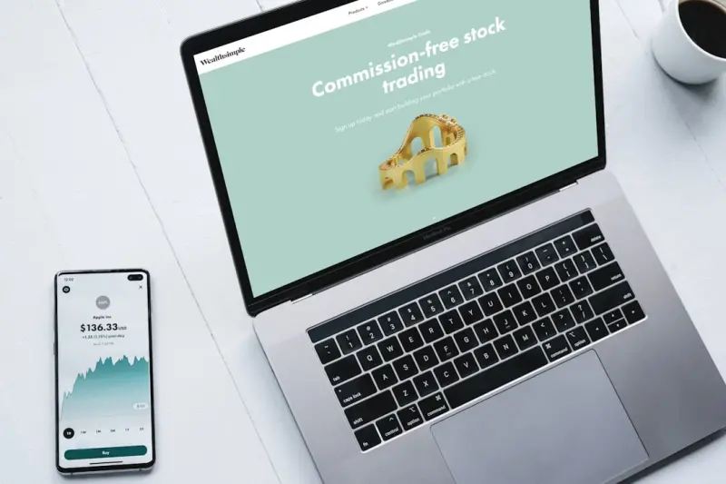 Why Conversational Commerce Is the Missing Link in Your Online Store