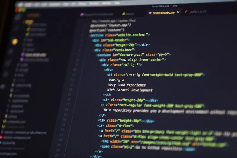 Serverless JavaScript: Scaling APIs the Modern Way