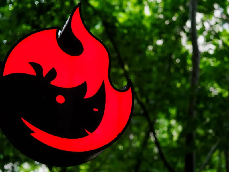 Real‑Time Personalization at Scale with Decoupled Drupal