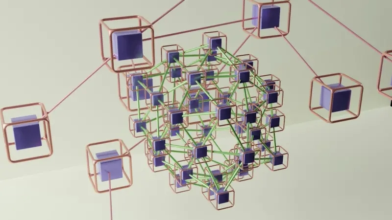 Beyond the Event Loop: Harnessing Node.js for Enterprise‑Grade SaaS - Invision Graphics