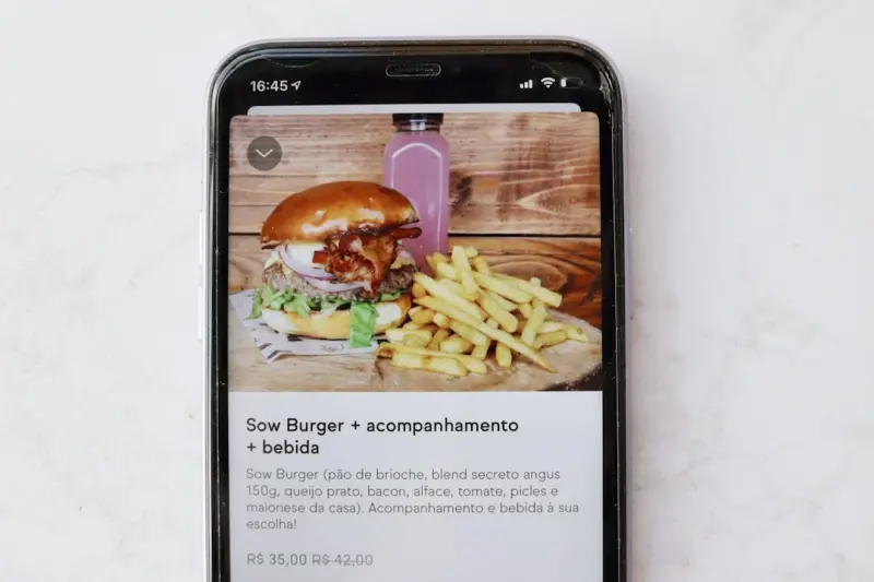 Why Progressive Web Apps Are the Secret Sauce for Mobile SaaS Success