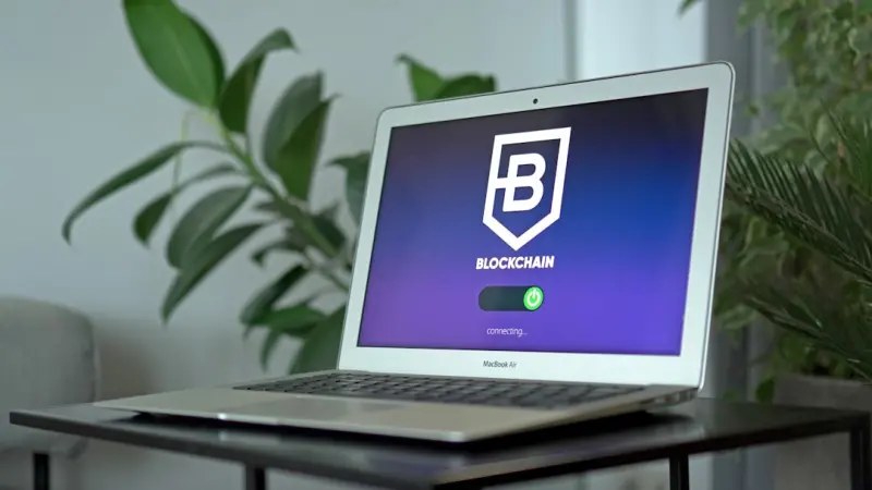 Bootstrap Utility API: Supercharging SaaS Front‑Ends for Rapid Experimentation