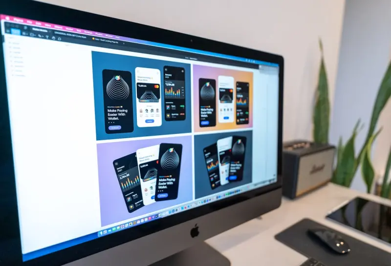 Edge-First Mobile Web Development: Bringing Speed and Smarts to the Pocket