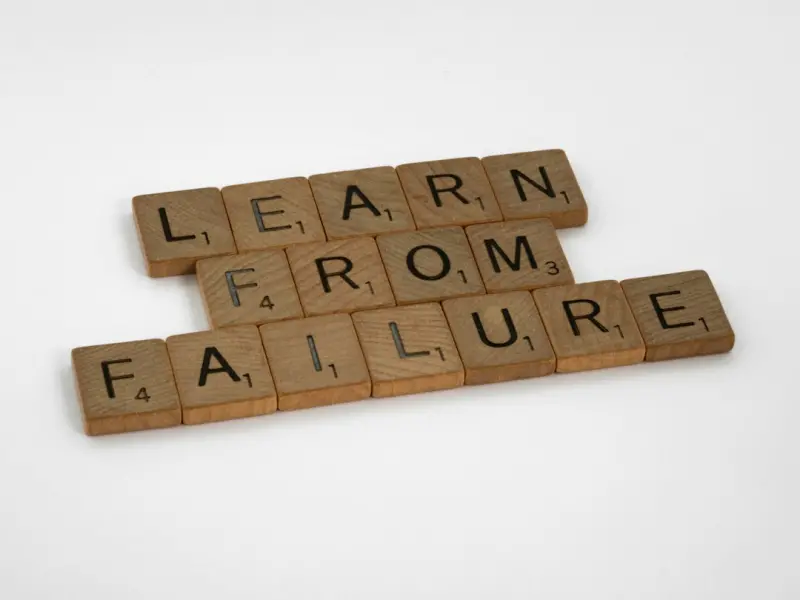 When Chaos Meets CI: Turning Failures into Fuel for DevOps