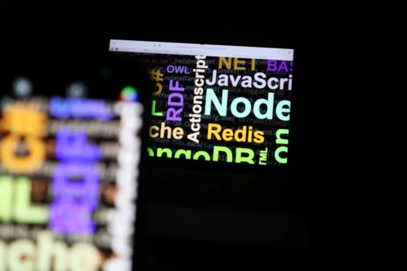 Why Edge‑Ready Node.js Is the Secret Sauce for Modern SaaS