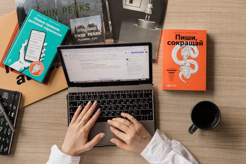 From Publishing to Orchestration: Rethinking the CMS for Omnichannel SaaS