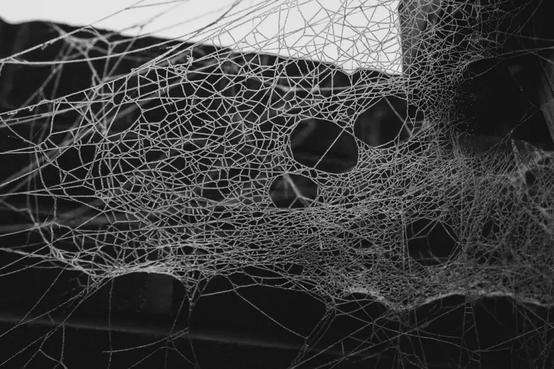 AI‑Powered Generative Design: Redefining Web Design for SaaS Companies